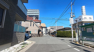 gx017607.mp4_snapshot_06.00_thumb.jpg