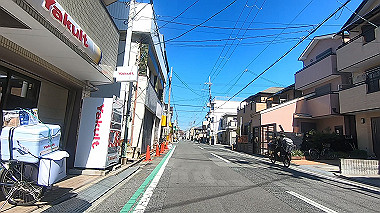 gx017607.mp4_snapshot_06.36_thumb.jpg