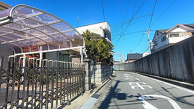 gx017608.mp4_snapshot_00.01_thumb.jpg
