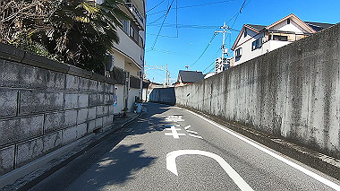 gx017609.mp4_snapshot_00.06_thumb.jpg