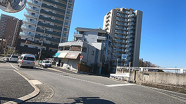 gx017609.mp4_snapshot_00.33_thumb.jpg