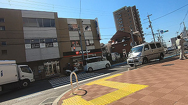 gx017609.mp4_snapshot_00.49_thumb.jpg