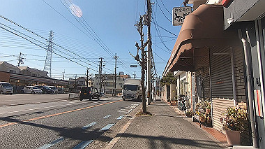 gx017609.mp4_snapshot_01.23_thumb.jpg
