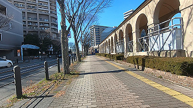 gx017611.mp4_snapshot_00.19_thumb.jpg