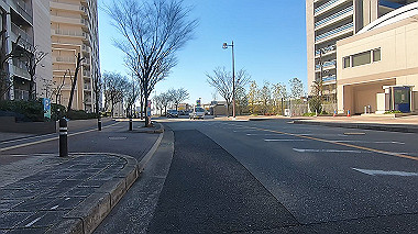 gx017611.mp4_snapshot_00.48_thumb.jpg