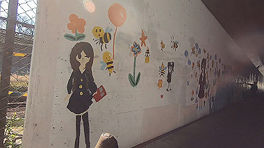 gx017612.mp4_snapshot_00.40_thumb.jpg