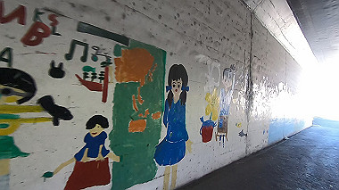 gx017612.mp4_snapshot_00.48_thumb.jpg