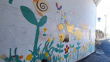 gx017612.mp4_snapshot_00.50_thumb.jpg