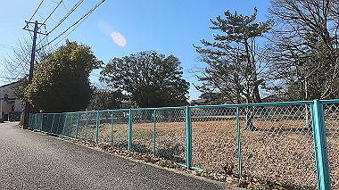 gx017613.mp4_snapshot_00.16_thumb.jpg