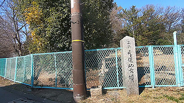 gx017613.mp4_snapshot_00.31_thumb.jpg