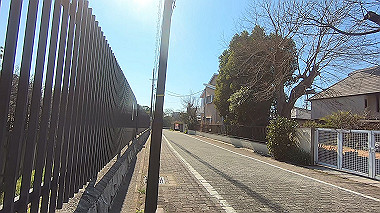 gx017613.mp4_snapshot_01.03_thumb.jpg