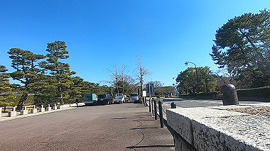 gx017614.mp4_snapshot_00.17_thumb.jpg