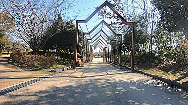 gx017615.mp4_snapshot_00.05_thumb.jpg