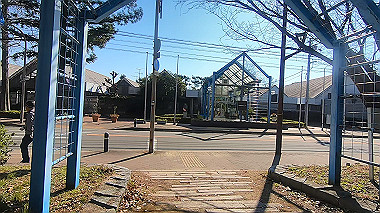 gx017615.mp4_snapshot_01.21_thumb.jpg