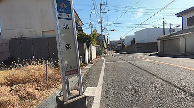 gx017617.mp4_snapshot_00.09_thumb.jpg