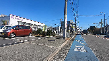 gx017618.mp4_snapshot_00.19_thumb.jpg