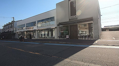 gx017619.mp4_snapshot_00.15_thumb.jpg