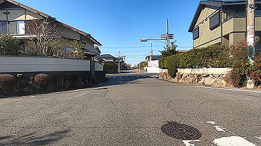 gx017621.mp4_snapshot_00.09_thumb.jpg