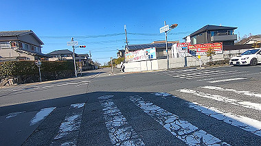 gx017621.mp4_snapshot_00.15_thumb.jpg