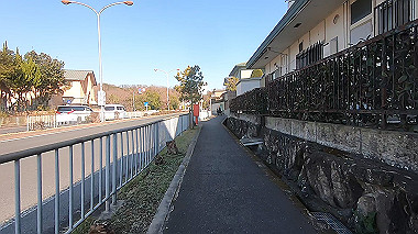 gx017621.mp4_snapshot_00.25_thumb.jpg