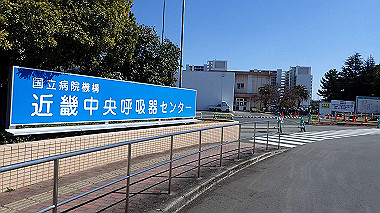 p2274663_thumb.jpg