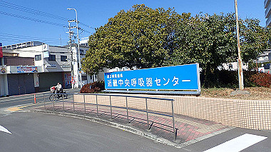 p2274665_thumb.jpg