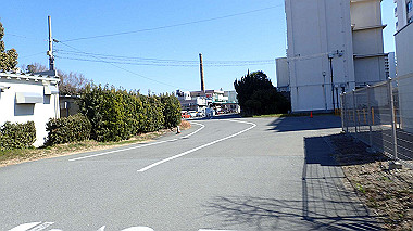 p2274666_thumb.jpg
