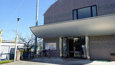 p2274668_thumb.jpg