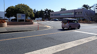 p2274674_thumb.jpg