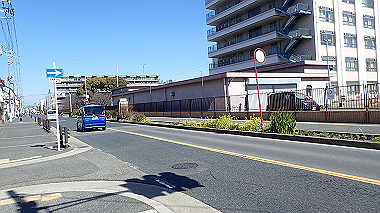 p2274678_thumb.jpg