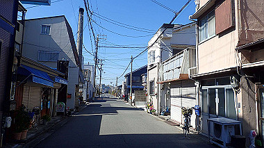 p2274680_thumb.jpg