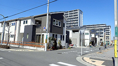 p2274684_thumb.jpg