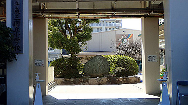 p2274695_thumb.jpg