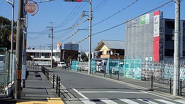 p2274696_thumb.jpg