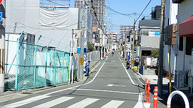 p2274697_thumb.jpg