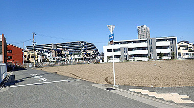 p2274698_thumb.jpg