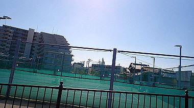 p2274699_thumb.jpg