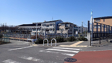 p2274700_thumb.jpg
