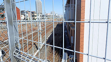 p2274701_thumb.jpg