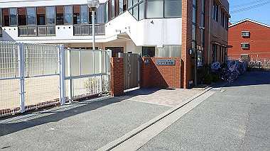 p2274707_thumb.jpg