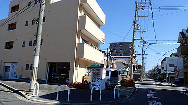 p2274712_thumb.jpg