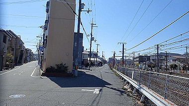 p2274715_thumb.jpg