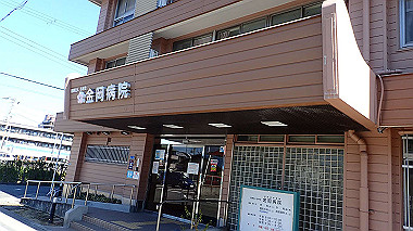 p2274719_thumb.jpg