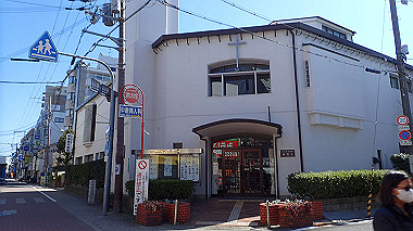 p2274730_thumb.jpg