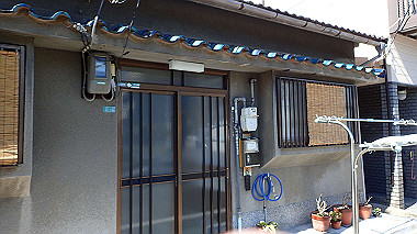 p2274738_thumb.jpg