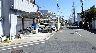p2274739_thumb.jpg