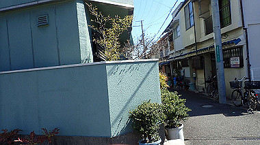 p2274741_thumb.jpg