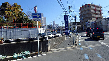 p2274743_thumb.jpg