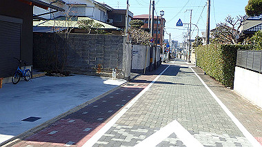 p2274754_thumb.jpg