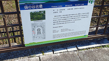 p2274757_thumb.jpg